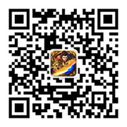 屠龙传奇官方公众号