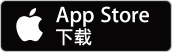 屠龙传奇IOS下载