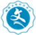 屠龙传奇